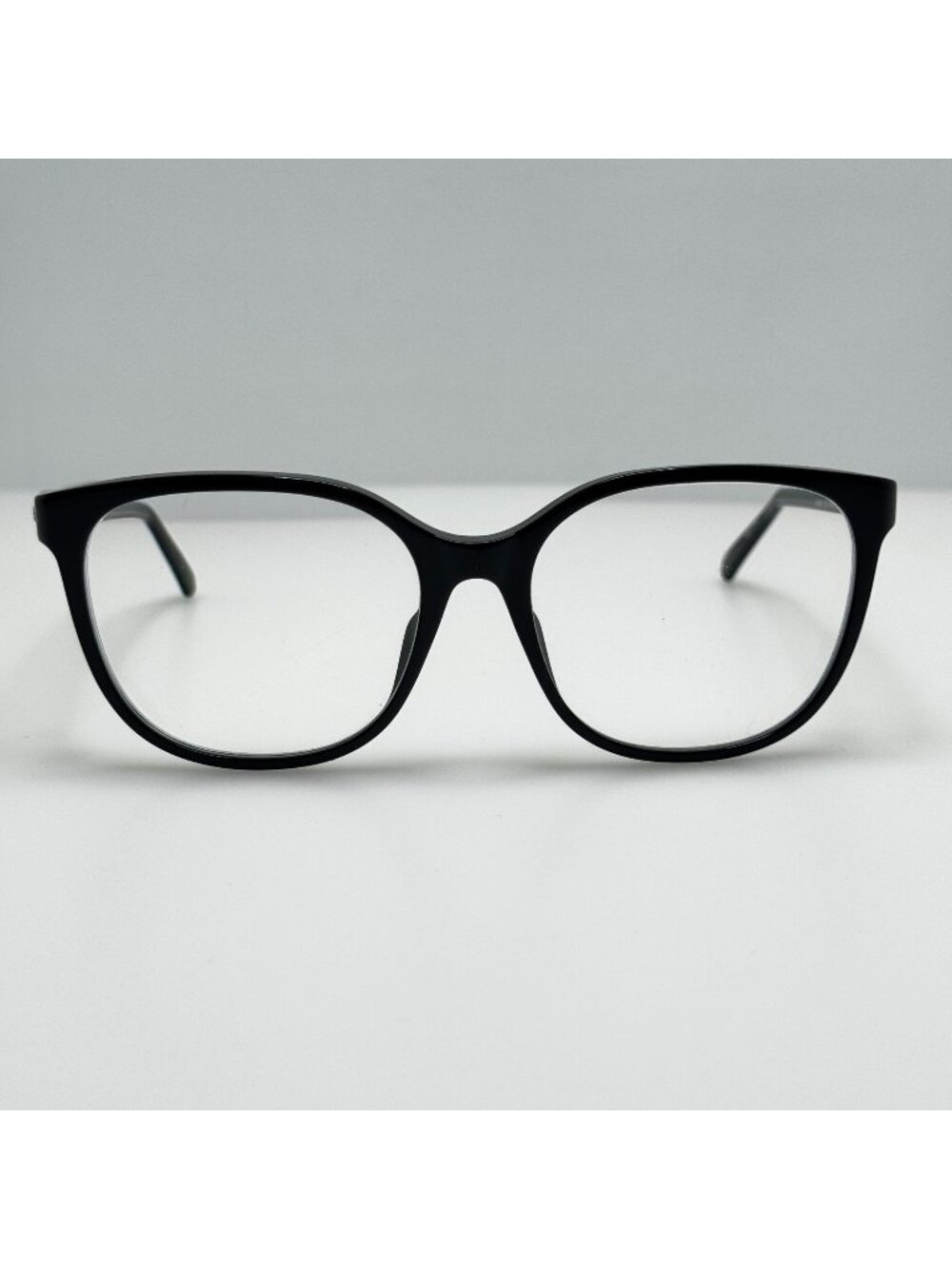 Swarovski SK 5401 001 Black Eyeglasses Eye Glasses Frames 54-16-140